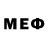 ГЕРОИН гречка Bossfrade #MOT