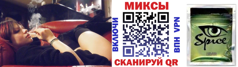 Бутират бутандиол MEGA зеркало Горячий Ключ